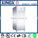Deep Upright Freezer_GX-GN650BT thumbnail-1