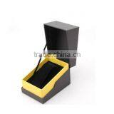 Custom Luxury Cardboard Paper Candle Boxes