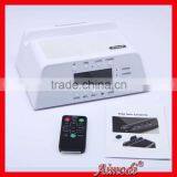 Modern Hotel OEM Bluetooth Wireless Speaker With CE & RoHS,2015 New Bluetooth Speaker