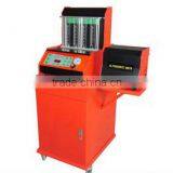 Top Selling Products BC-4H Diesel Injector Cleaning Machine Made in China thumbnail-1