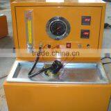 QCM300 Bosch Auto Electric Fuel Injection Pump Tester thumbnail-5