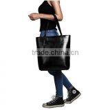 BOSHIHO Wholesale Handbag Import Wholesale thumbnail-6