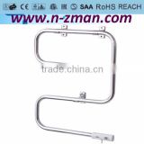 Heated Towel Rail,Electric Towel Heater,Portable Electric Towel Dryer