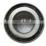 Auto Spares Parts Wheel Bearing REAR for TOYOTA LC90/3400 9036940003/90369-40003 thumbnail-3