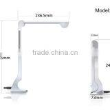 2013 New Product With Advanced OCR Technology Electronic Video Magnifier Scanner