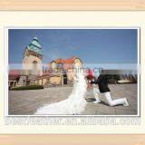 3D Printed Pillow Case thumbnail-4