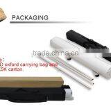 Hanging Roll up Banner Stand Display thumbnail-5
