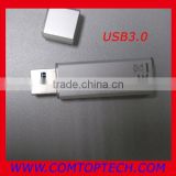 usb3.0 flash drives