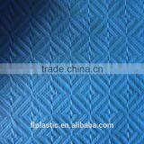 NEW DESIGN PVC Decorative Leather For Furniture,sofa
