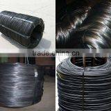 High Quality Good Price ms Steel Binding Wire Gauge 18