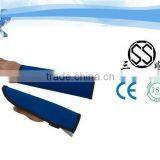 wholesale CE x-ray arms /hands protective