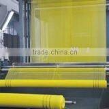 4*4 160g Fiberglass Net for Out Wall thumbnail-1