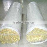 Glass Wool Felt in Rolls thumbnail-1