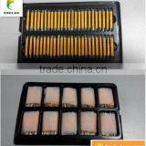 Hot Selling Factory Price Sapphire Substrate Led Filament