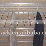 Metal Trousers Rack PFRACK4003 thumbnail-1
