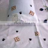 Children bedding set