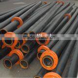 6"HDPE Pipe for Dredging