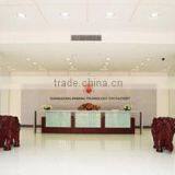 Guangdong Xinning Technology Toy Factory company overview - view 3 thumbnail