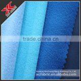 Track Suits Super Poly Fabric