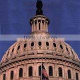 Decorative Elevation thumbnail-1