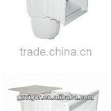 2014 Popular Cheap Skimmer Pump Online Shopping thumbnail-1