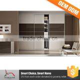 Furniture Bedroom Wholesale Hand Carved Wood Antique Chest thumbnail-6