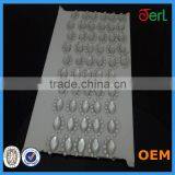 New Fashion Horse Eye Shape Diomand Rhinestone Trimming thumbnail-6