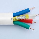 hangzhou factory low noise Microphone Cable