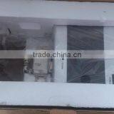 2015 Economic Style Screw Feeder KS-1050, High Quality Automatic Screw Feeder Supplier in China thumbnail-3