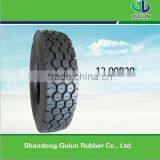 2016 Chinese Car Tires Brands Cheap Price of Car Tires 185/70R14 thumbnail-4
