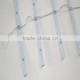 White Color SMD 2835/5730 12V 24V Led Lattice Backlight for Advertising Light Box