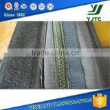 Cotton Canvas Fabric Wholesale thumbnail-5