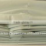 Eyelet &black Board Soft Front Film Screen