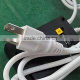 Electric Screen thumbnail-4