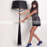 Dining Room Decor Best Quality Floor Lamp thumbnail-5