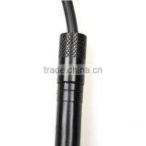 Mini Portable 700x Waterproof 4led Handheld Usb Digital Microscope thumbnail-2