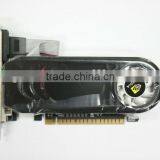 NVIDIA PCI Express Graphics Cards GT210 1GB 64BIT DDR3
