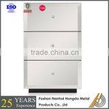 2015 Modern Bedside Table Made in China thumbnail-5