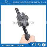 Shutter Release Zoom Remote Controller E-DV For Sony Canon LANC Panasonic DV 180A 10P A1C VX2100E VX2200E 190P