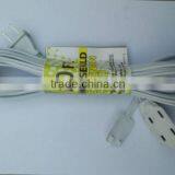 3C2V Cable ,data Line