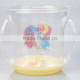 2016 New Design Baby Feeding Products Food ps Cup Wholesale Mini Cup thumbnail-2