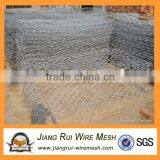 Hex Gabion Mesh