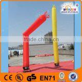 Clown Design Air Guy 4M High Inflatable Sky Dancer