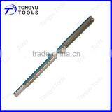 DIN357 HSS Nut Taps thumbnail-1