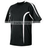 Super Quality Hot Sell Nice Pic Soccer Uniform thumbnail-1