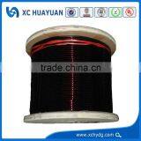 High Voltage Enamelled Winding Coil for Transformer and Motor thumbnail-1