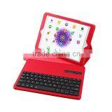 OEM Factory for Ipad Blue Tooth Keyboard thumbnail-4