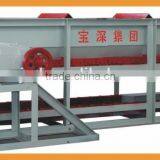 StepType Belt Feeder of Brick Making Machinery thumbnail-2