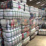 Used Clothing thumbnail-3