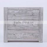 Best Selling Furniture Living Room Chest of Drawers